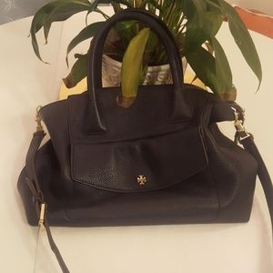 Tory Burch bag